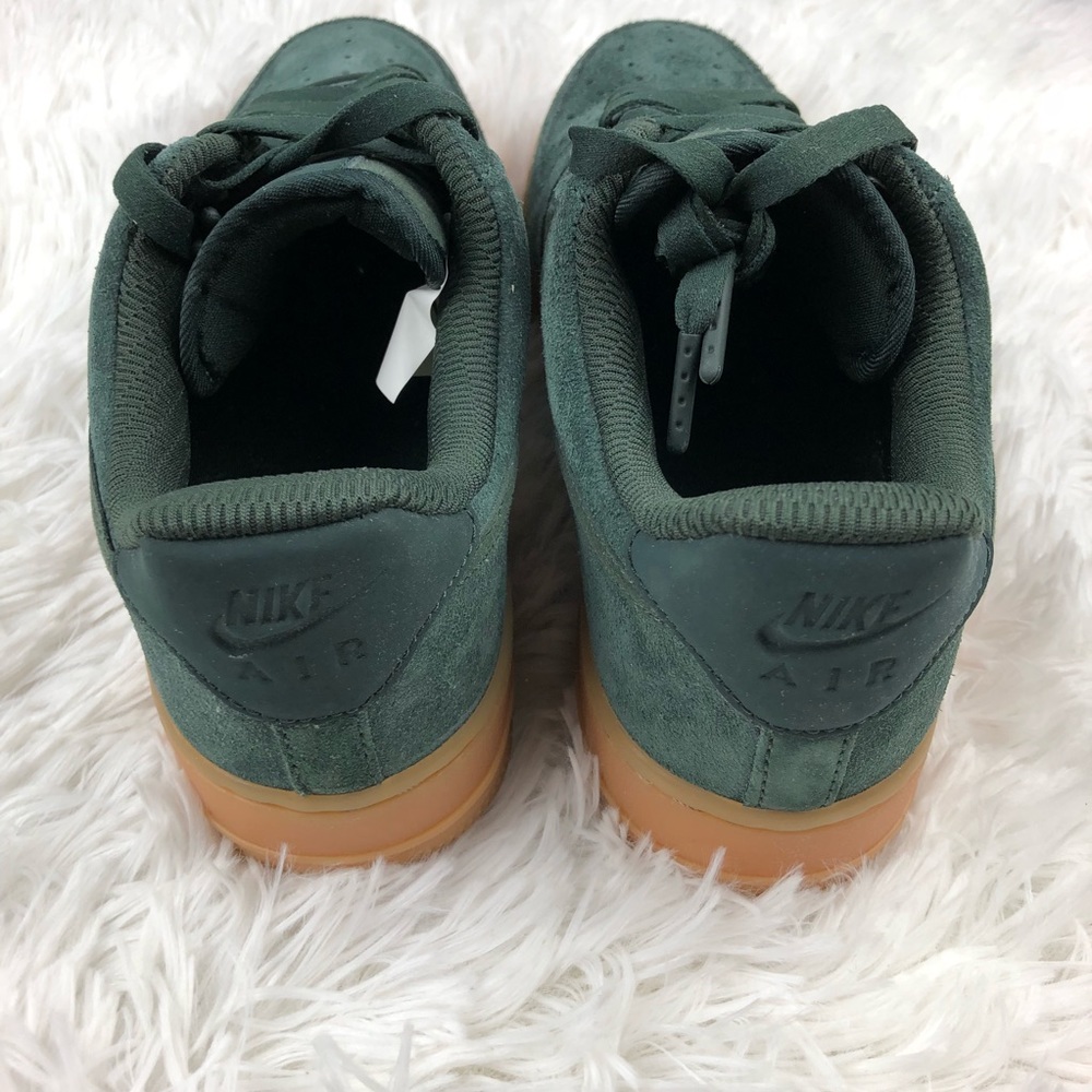 ⬇️FINAL PRICE DROP⬇️ Nike Air Force 1 SE - Picture 5 of 7